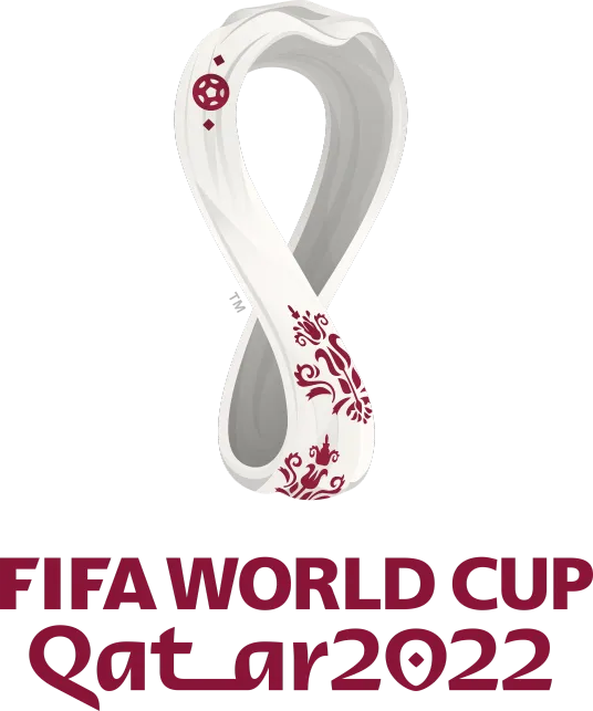 世界杯 摩洛哥vs葡萄牙20221210