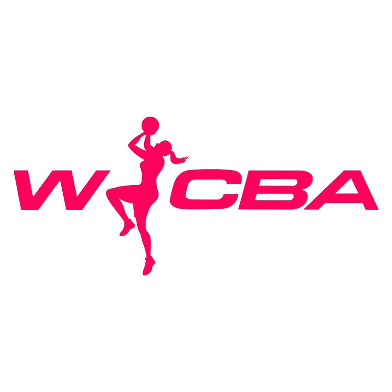 WCBA 江西赣星vs厦门环东文旅20250122