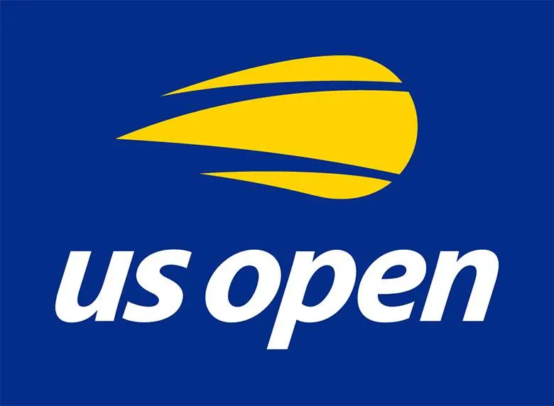 美国网球公开赛正赛Day10全场次 蒂亚福3-2米克尔森20260908