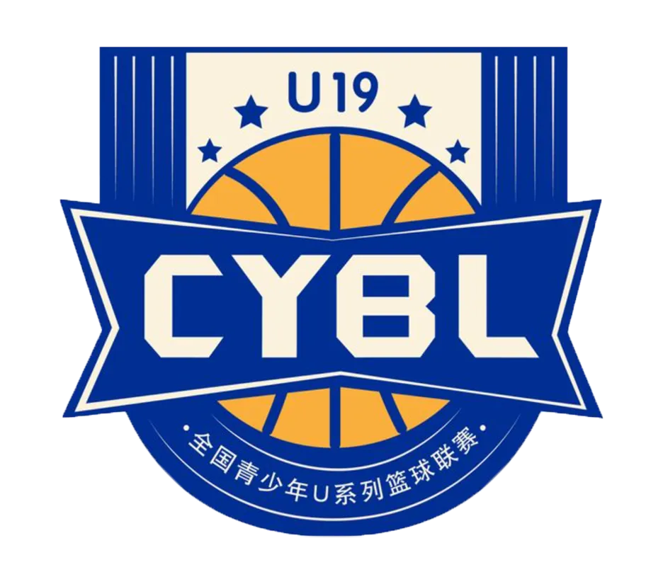 全国女子篮球锦标赛小组赛阶段 河南豫光金铅VS辽宁大连体产20260820
